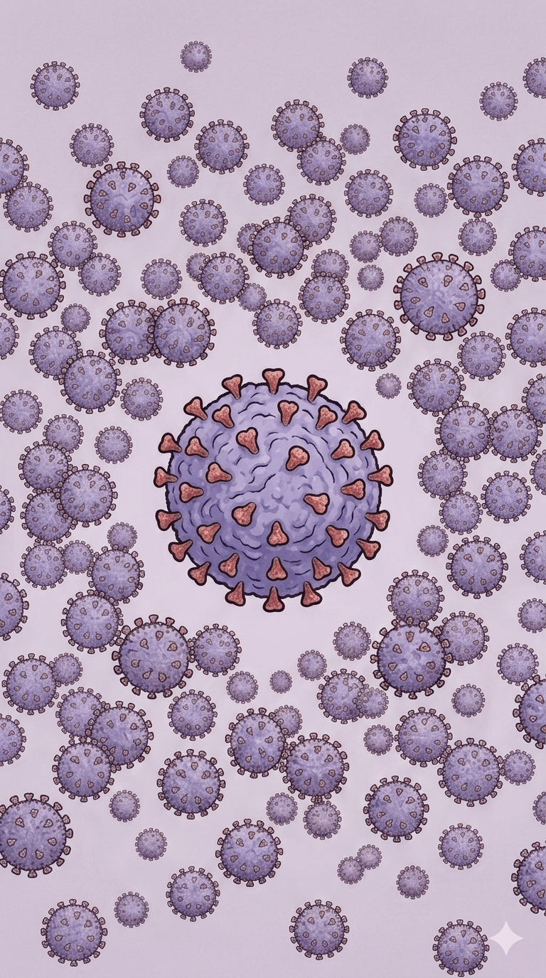 Tick-Borne Encephalitis