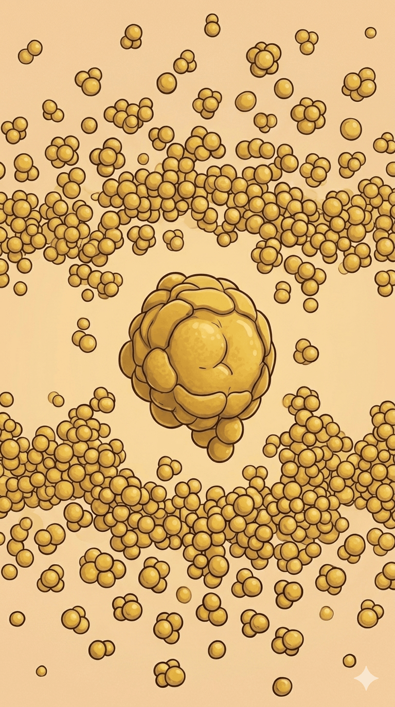Toxic Shock Syndrome